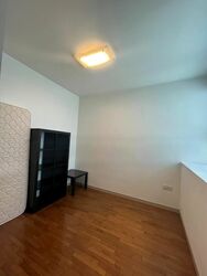 Optima @ Tanah Merah (D16), Condominium #468490921